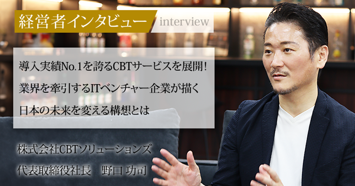 fa767d703834cefb55c3db5e9bf3ca