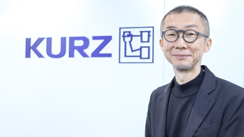 新コンテンツ記事用サムネイル