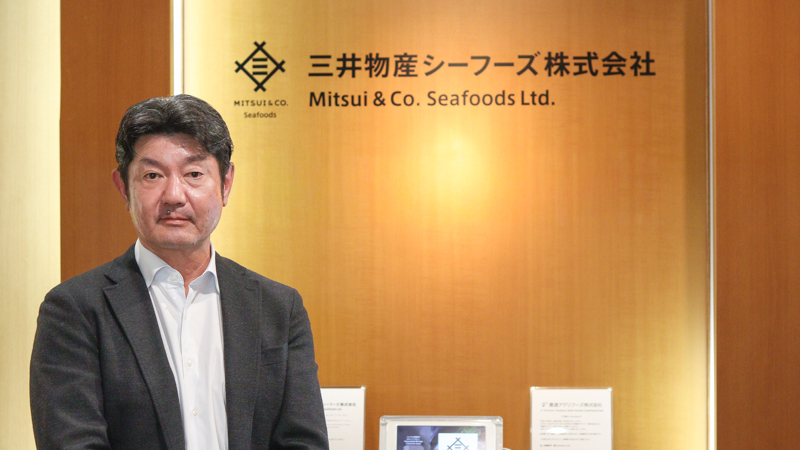 新コンテンツ記事用サムネイル