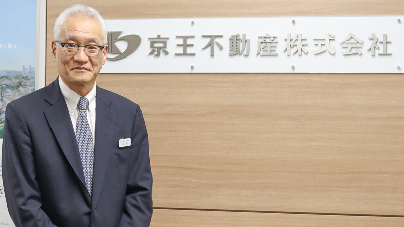 新コンテンツ記事用サムネイル