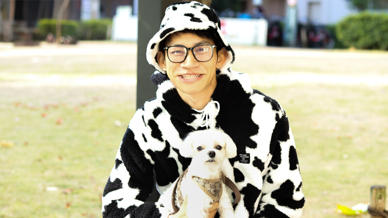 新コンテンツ記事用サムネイル