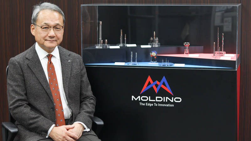 新コンテンツ記事用サムネイル