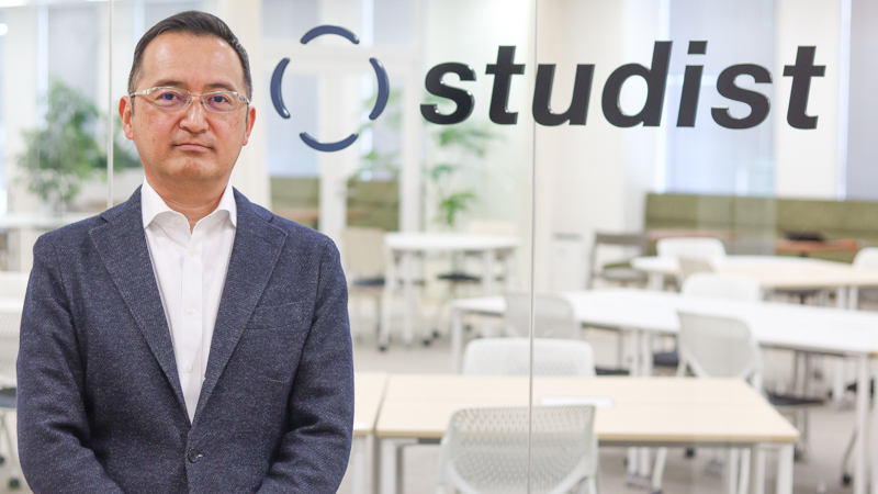 新コンテンツ記事用サムネイル