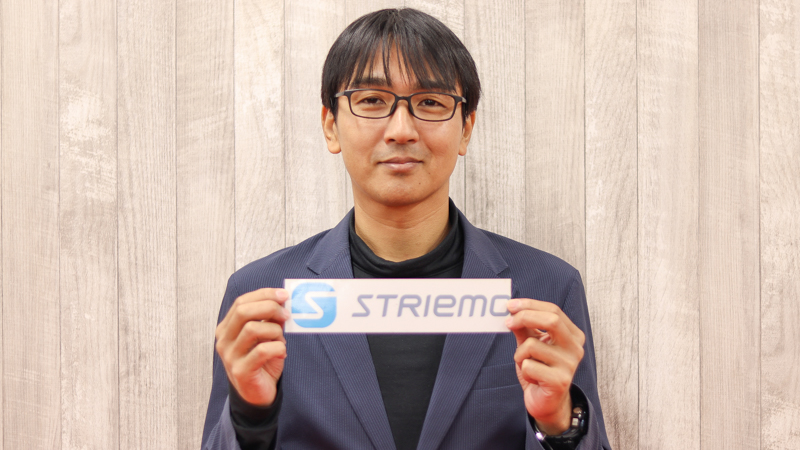 新コンテンツ記事用サムネイル