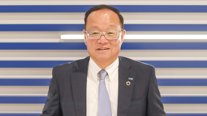 新コンテンツ記事用サムネイル