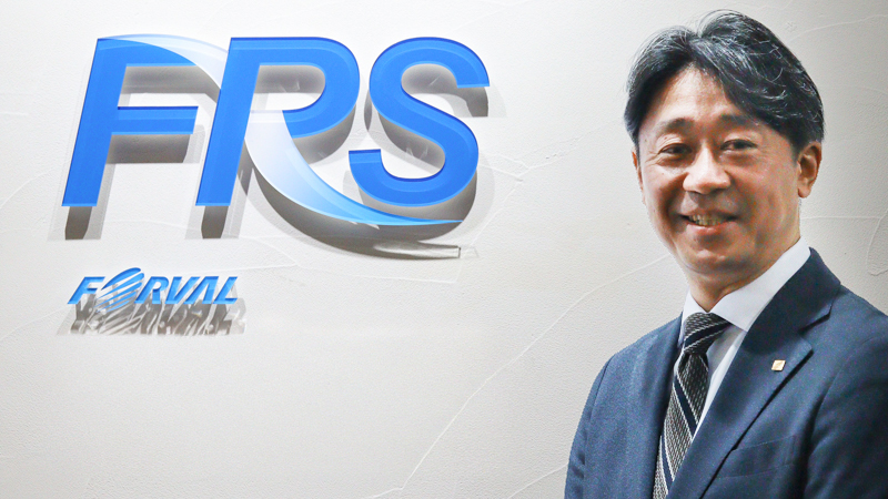 新コンテンツ記事用サムネイル