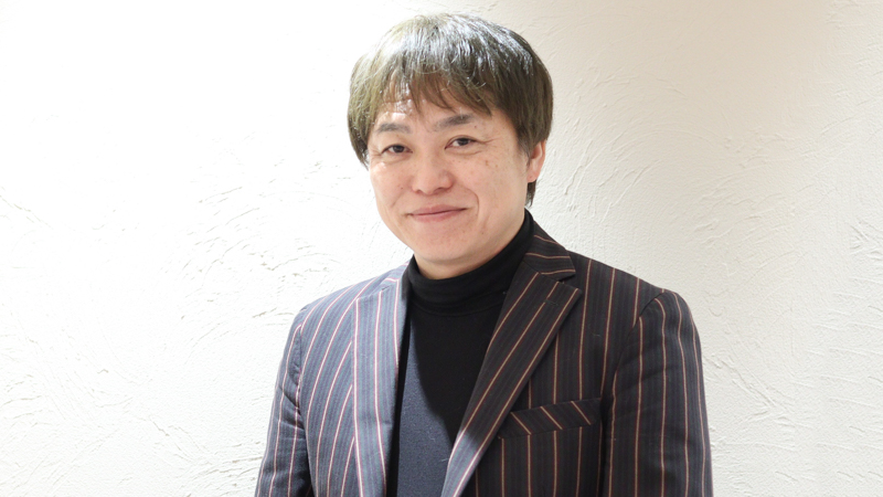 新コンテンツ記事用サムネイル