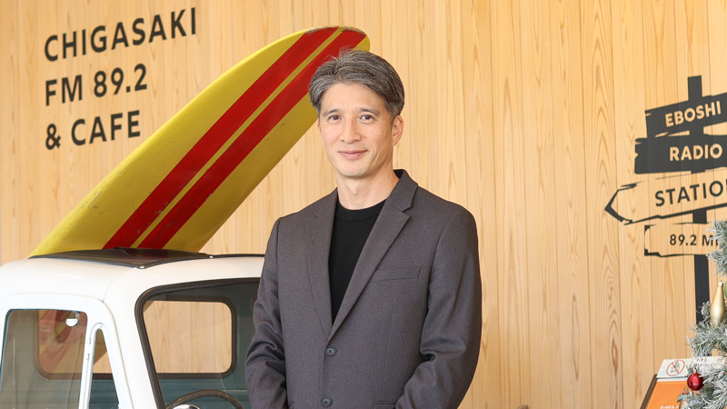 新コンテンツ記事用サムネイル