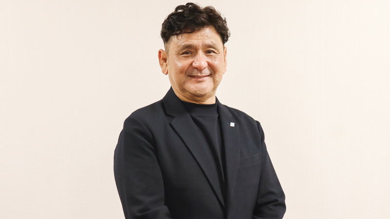 新コンテンツ記事用サムネイル