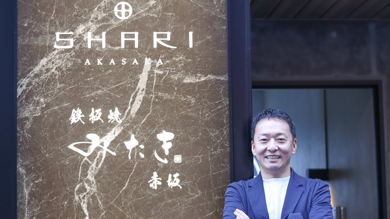 新コンテンツ記事用サムネイル