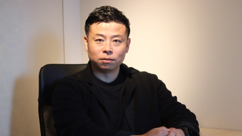 新コンテンツ記事用サムネイル