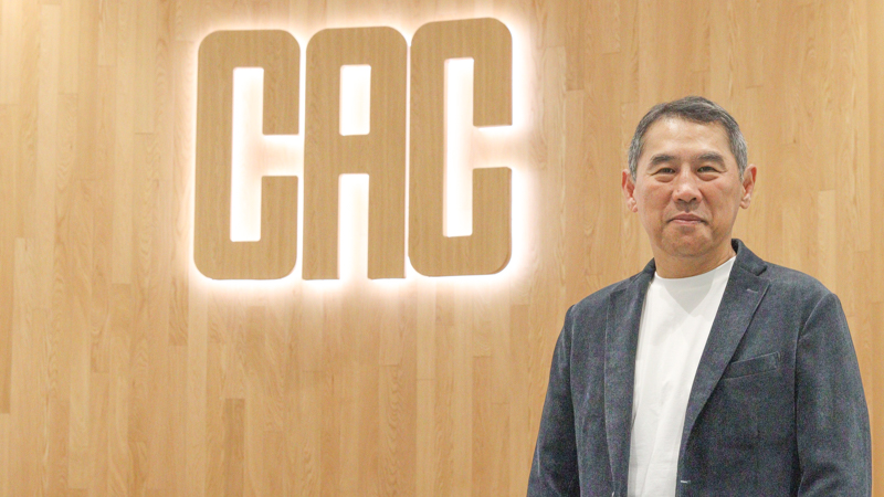 新コンテンツ記事用サムネイル