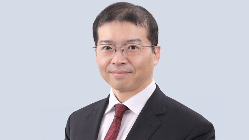 新コンテンツ記事用サムネイル