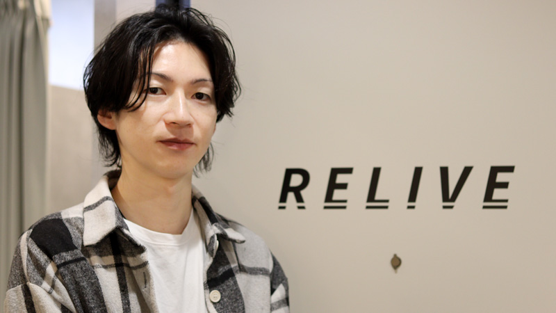 新コンテンツ記事用サムネイル