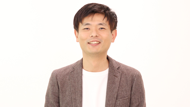 新コンテンツ記事用サムネイル