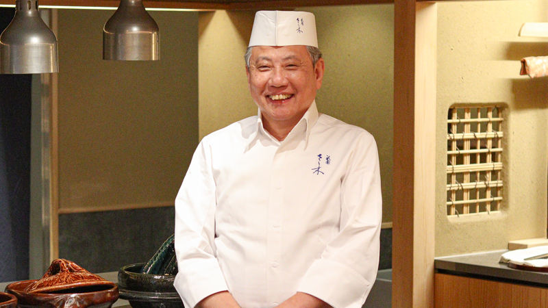 新コンテンツ記事用サムネイル