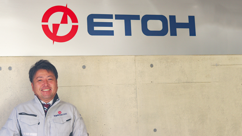 新コンテンツ記事用サムネイル