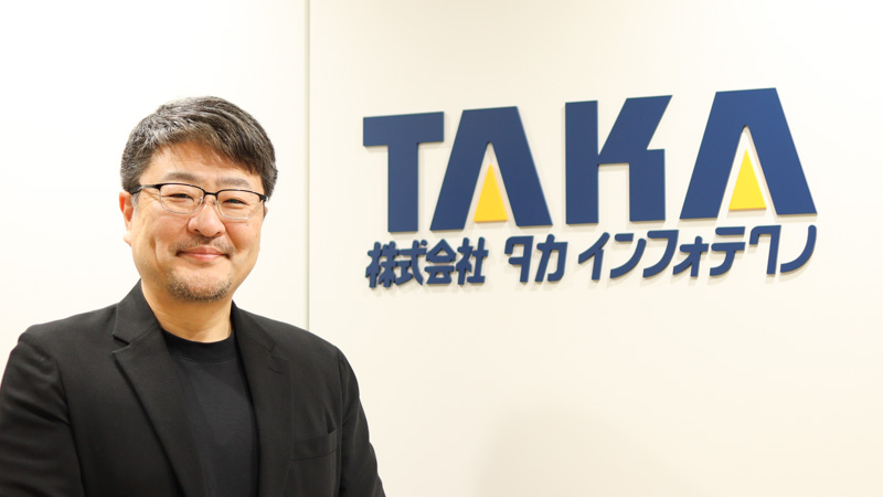 新コンテンツ記事用サムネイル