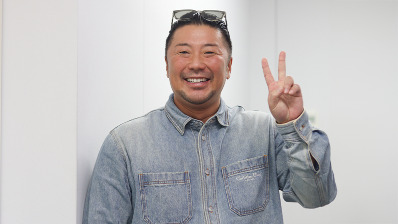 新コンテンツ記事用サムネイル