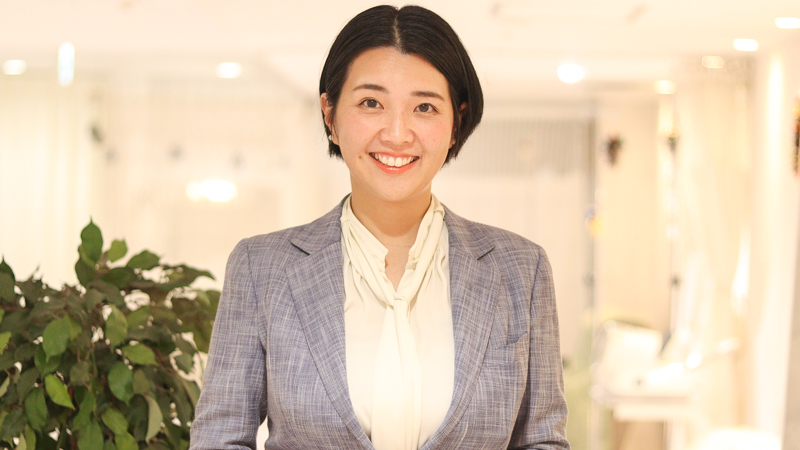 新コンテンツ記事用サムネイル