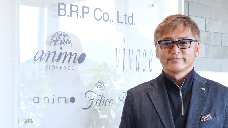 新コンテンツ記事用サムネイル