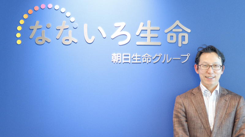 新コンテンツ記事用サムネイル