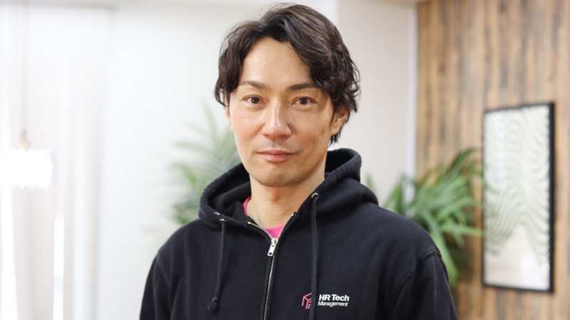 新コンテンツ記事用サムネイル