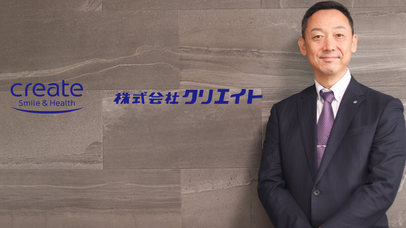 新コンテンツ記事用サムネイル