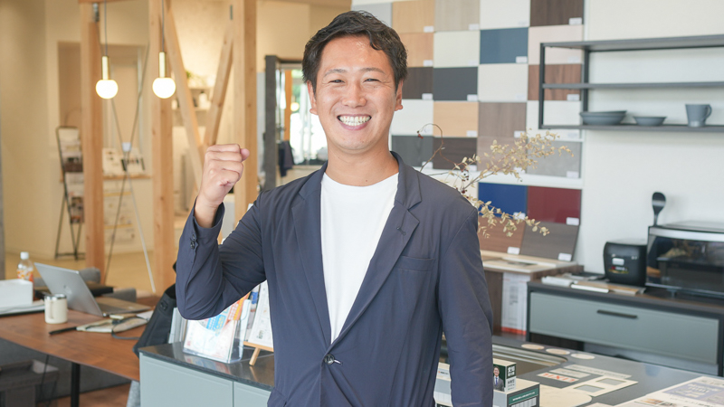 新コンテンツ記事用サムネイル