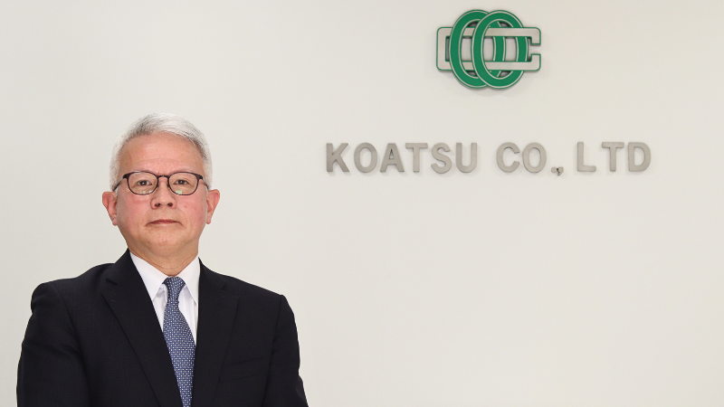 新コンテンツ記事用サムネイル