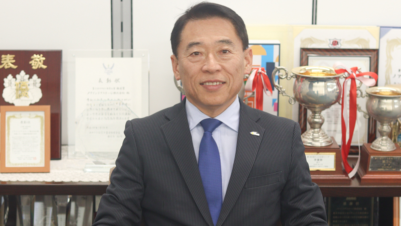 新コンテンツ記事用サムネイル