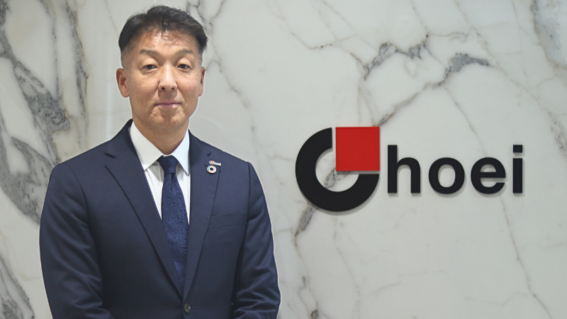 新コンテンツ記事用サムネイル