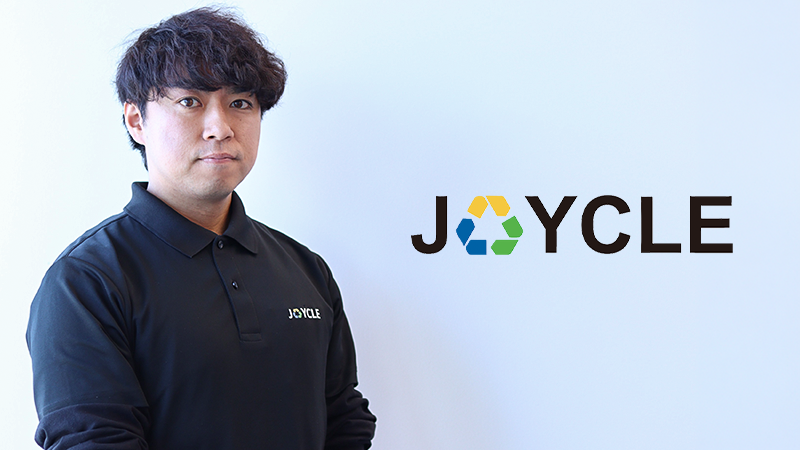 新コンテンツ記事用サムネイル