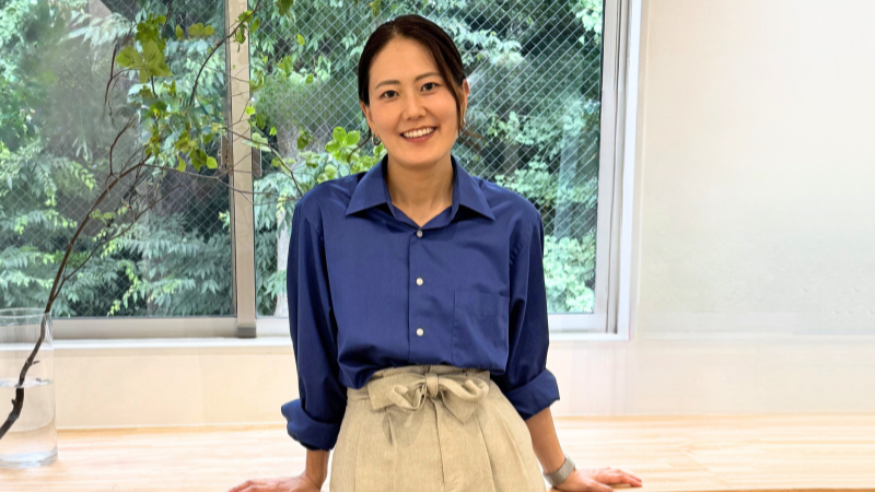 新コンテンツ記事用サムネイル