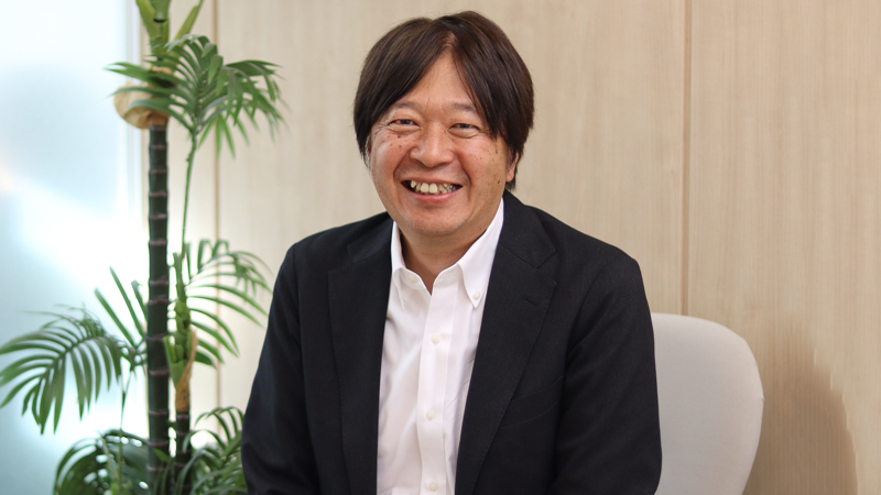 新コンテンツ記事用サムネイル