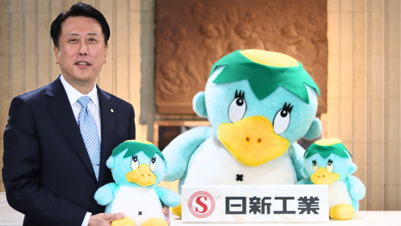 新コンテンツ記事用サムネイル
