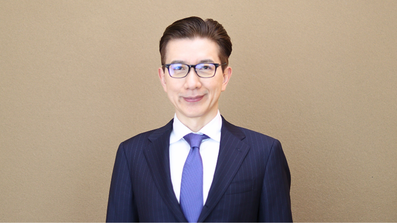 新コンテンツ記事用サムネイル