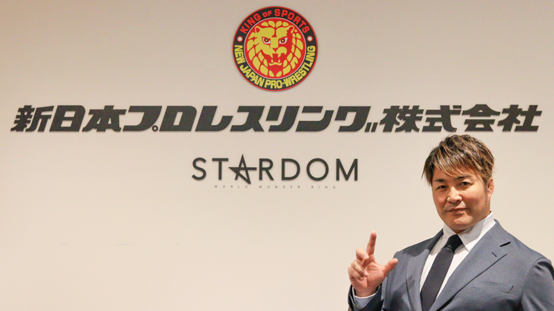 新コンテンツ記事用サムネイル