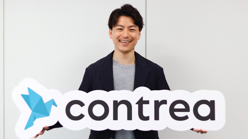 新コンテンツ記事用サムネイル