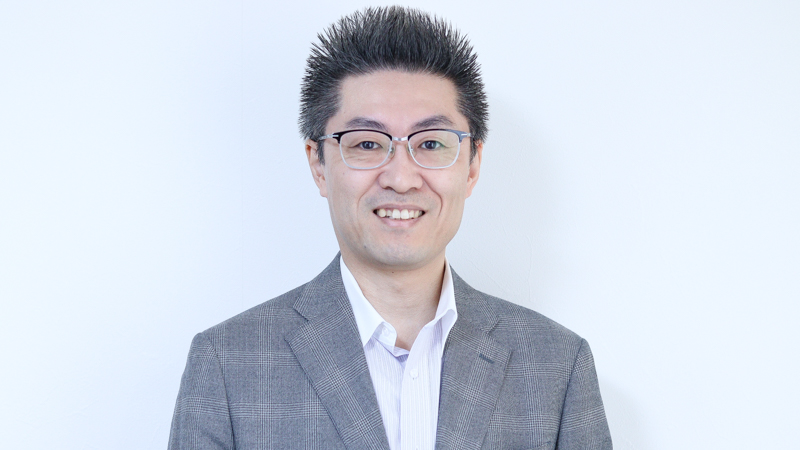 新コンテンツ記事用サムネイル