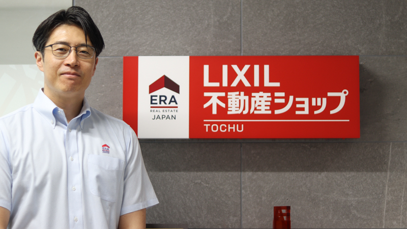 新コンテンツ記事用サムネイル