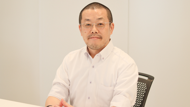 新コンテンツ記事用サムネイル