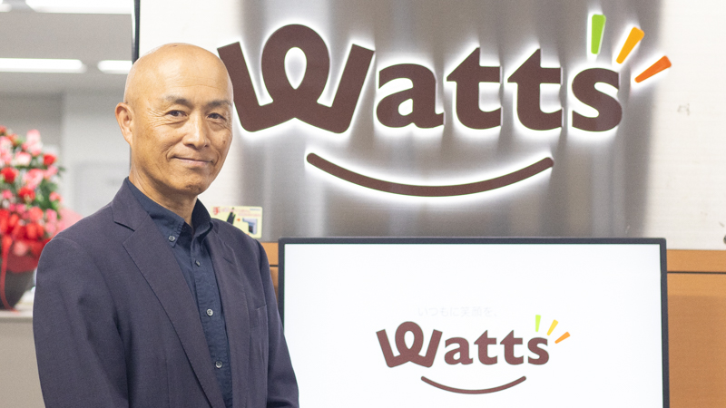 新コンテンツ記事用サムネイル