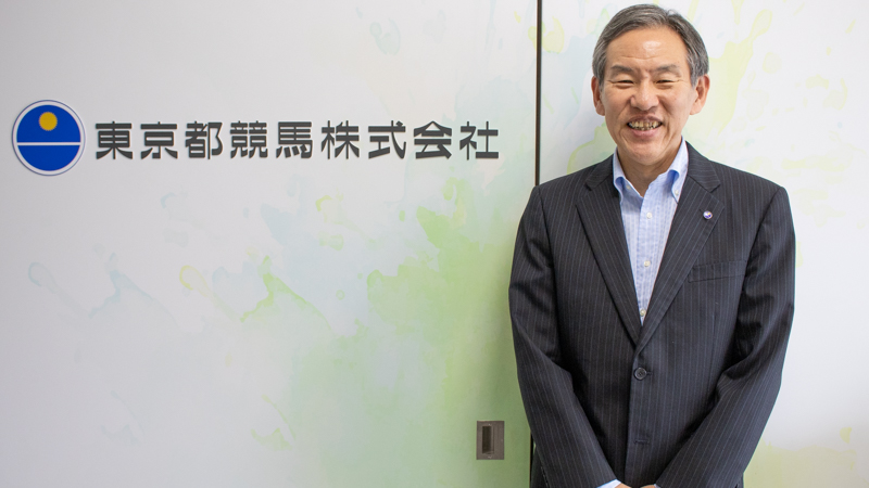新コンテンツ記事用サムネイル