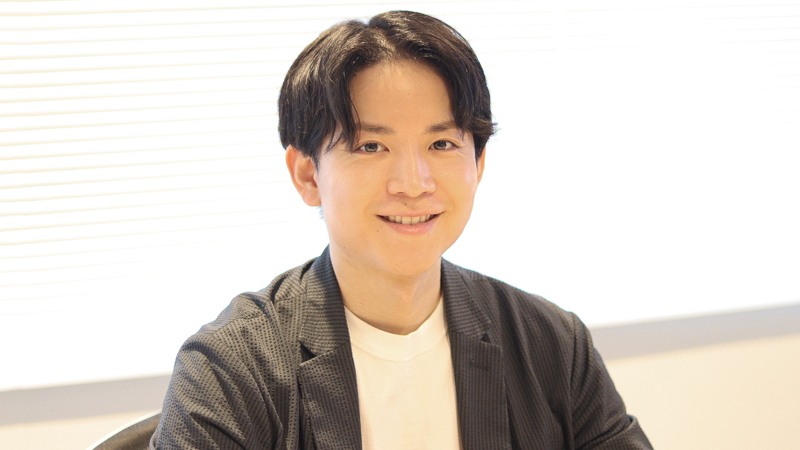 新コンテンツ記事用サムネイル