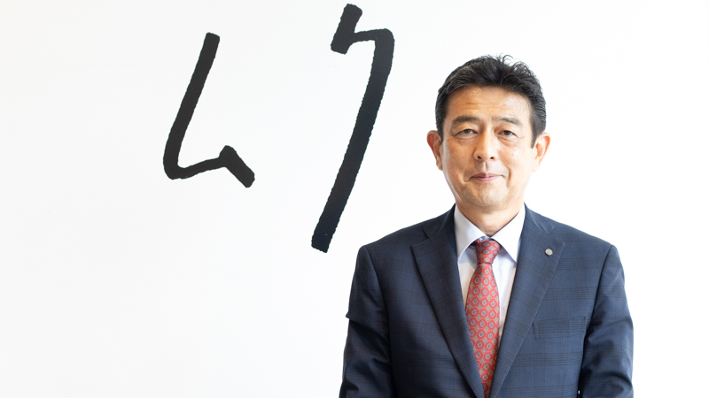 新コンテンツ記事用サムネイル