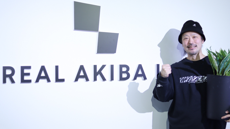 新コンテンツ記事用サムネイル
