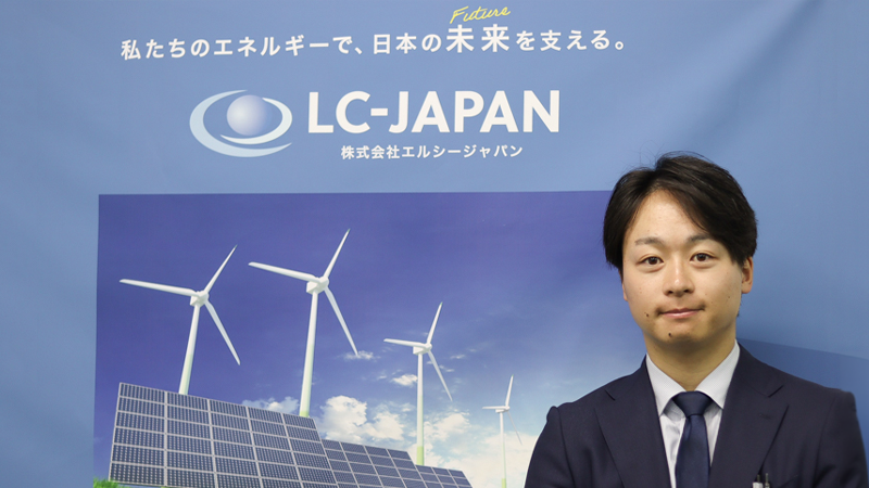 新コンテンツ記事用サムネイル