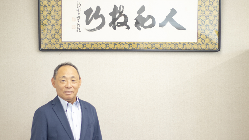 新コンテンツ記事用サムネイル