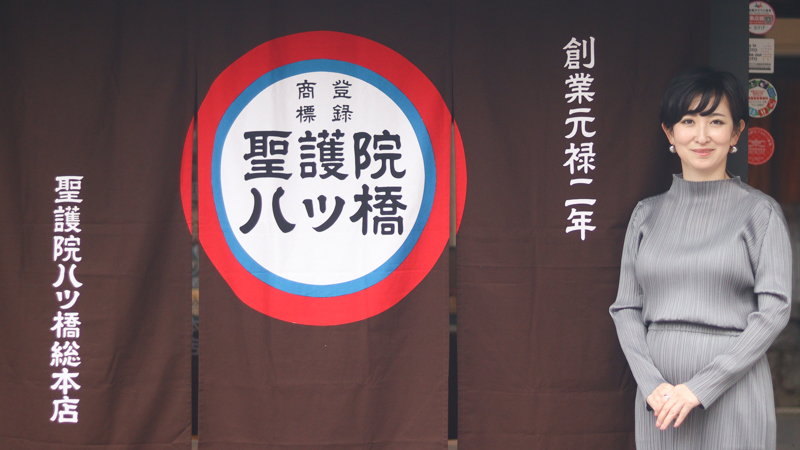 新コンテンツ記事用サムネイル
